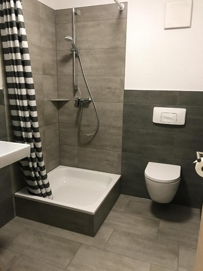 Apartment No. 121 Rottweil Esterno foto