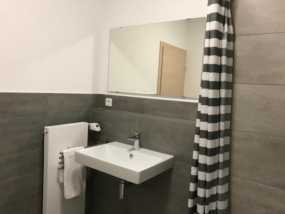 Apartment No. 121 Rottweil Esterno foto