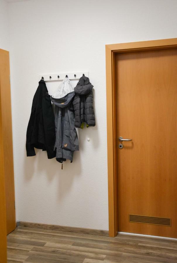 Apartment No. 121 Rottweil Esterno foto